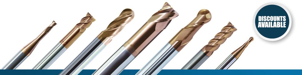 Banner image highlighting some of the products in this category.