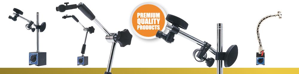 Banner image highlighting some of the products in this category.