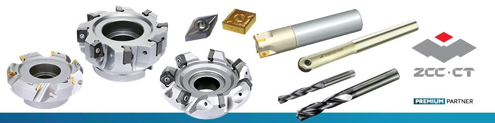 Banner image highlighting some of the products in this category.