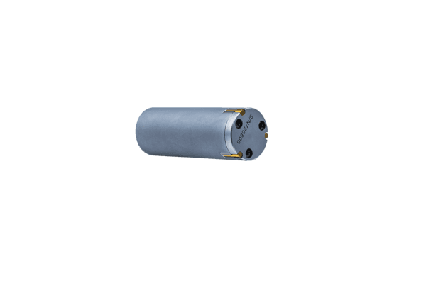 Image of measuring head holtest/borematic series 368,468,568, 20-25mm .
