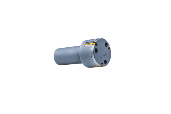 Image of measuring head holtest/borematic series 368,468,568, 30-40mm .