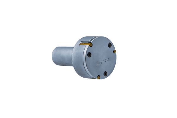 Image of measuring head holtest/borematic series 368,468,568,1,6-2" .