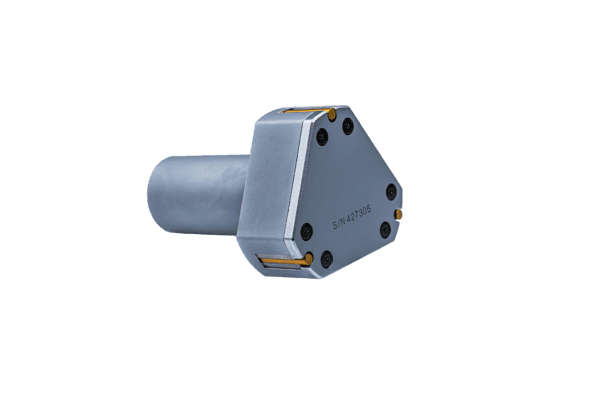 Image of measuring head holtest/borematic series 368,468,568, 62-75mm .