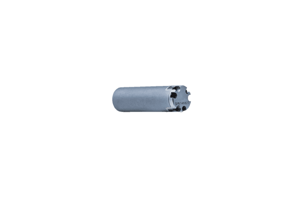 Image of measuring heads for economy holtest 12-16mm .