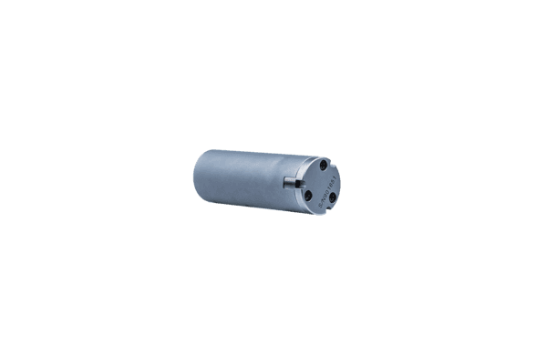 Image of measuring heads for economy holtest 20-25mm .