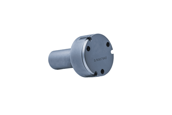 Image of measuring heads for economy holtest 40-50mm .
