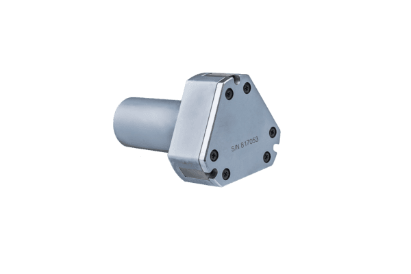 Image of measuring heads for economy holtest 75-88mm .