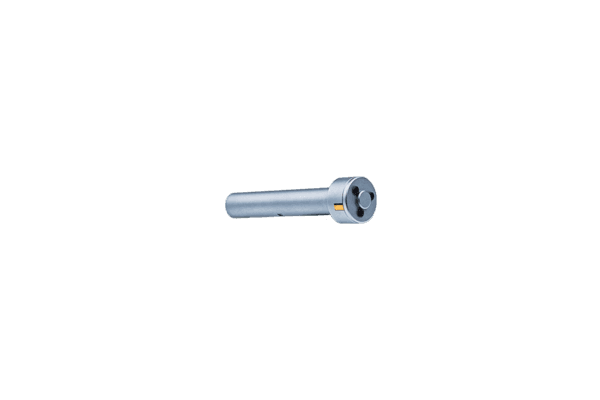 Image of measuring head holtest/borematic series 368,468,568, 10-12mm .