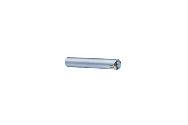 Image of measuring head holtest/borematic series 368,468,568,0,275-0,35" .