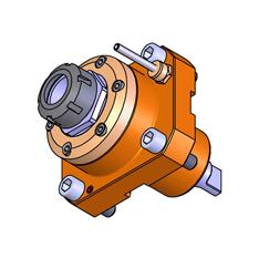 Image of product.