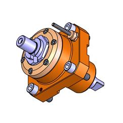 Image of product.