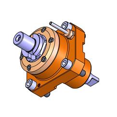 Image of product.