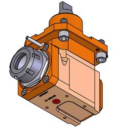 Image of product.