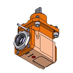 Image of product.
