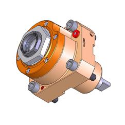 Image of product.