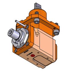 Image of product.