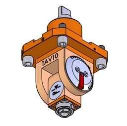 Image of product.
