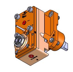 Image of product.