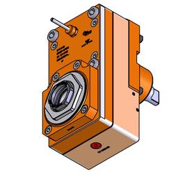 Image of product.