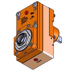 Image of product.