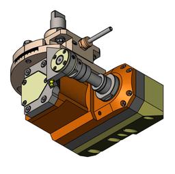 Image of product.