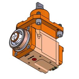 Image of product.