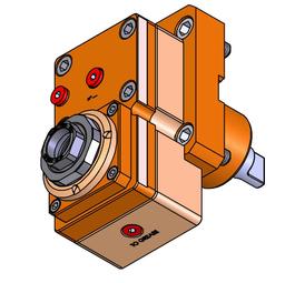 Image of product.