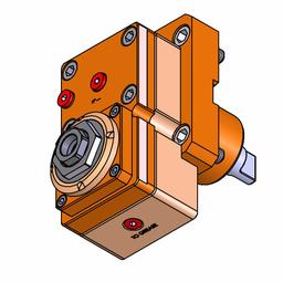 Image of product.