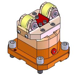 Image of product.
