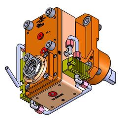 Image of product.