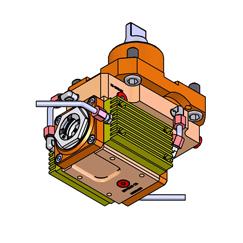 Image of product.