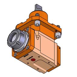 Image of product.