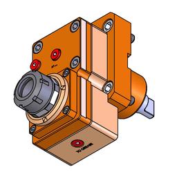 Image of product.