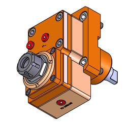 Image of product.