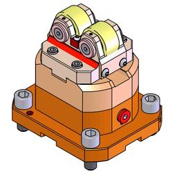 Image of product.
