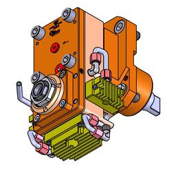 Image of product.