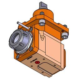 Image of product.