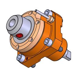 Image of product.