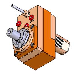 Image of product.