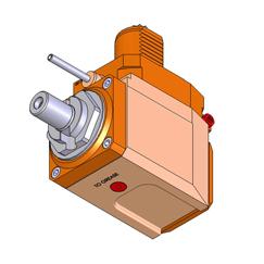 LT-AVDI-40AX 138-22 H70DIN5482