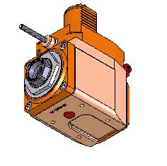 Image of product.