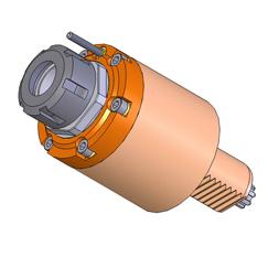 LT-S VDI30 ER25 H102 DIN5482