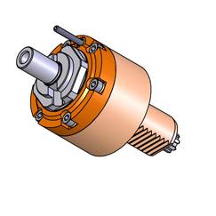 LT-S VDI30 DIN138-16H60DIN5482