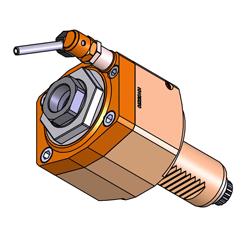 Image of product.