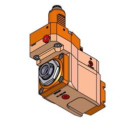 Image of product.