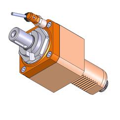 Image of product.