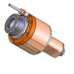 LT-S VDI50 ER40 H120 5480 SA