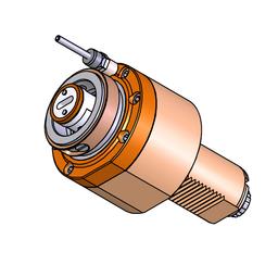 Image of product.