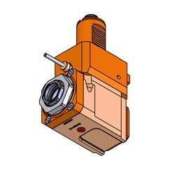 Image of product.