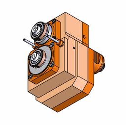 Image of product.
